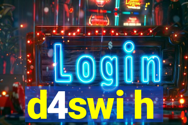 d4swi h